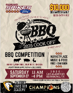Flier